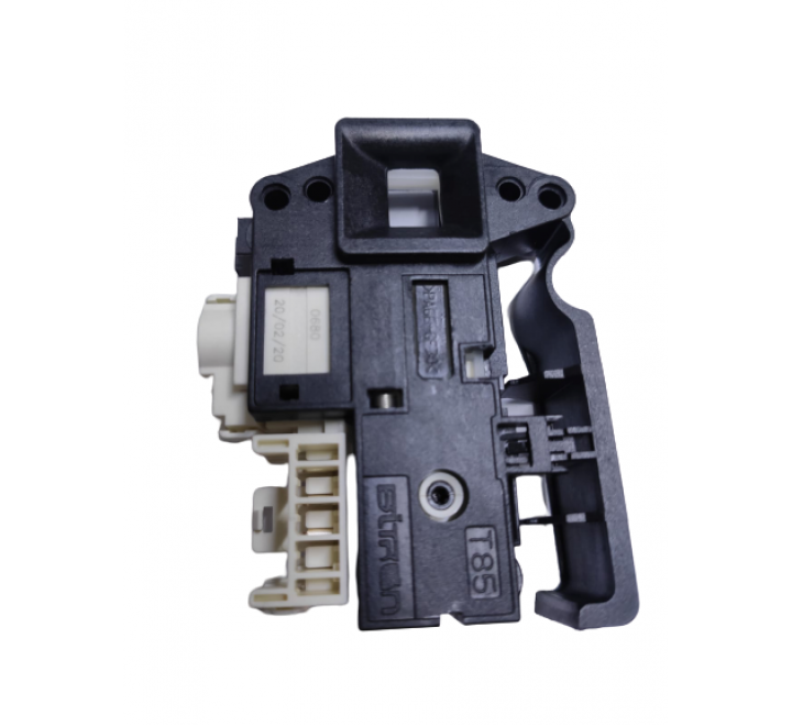 Vestel - Regal Çamaşır Makinesi Kapak Kilidi - ( 32024463 )